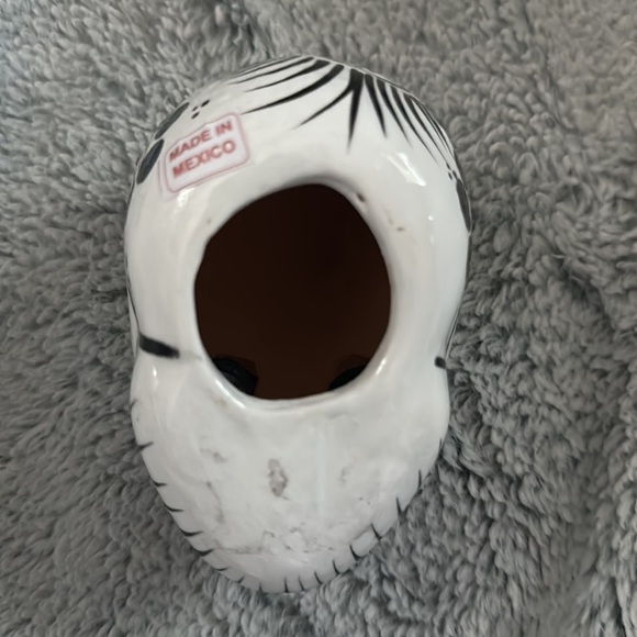 Sugar Skull Decoration - Picture 9 of 11